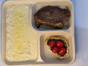 imagem do produto Contra Filé