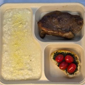 imagem do produto Filé Mignon