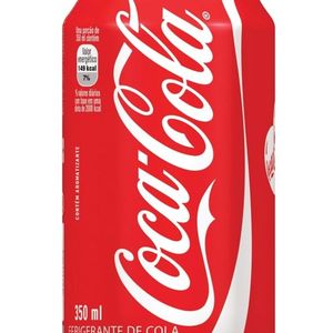 imagem do produto COCA COLA