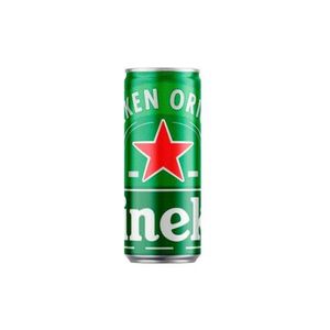 imagem do produto Heineken 269 ml unidade
