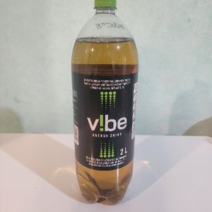 imagem do produto V!be 2L