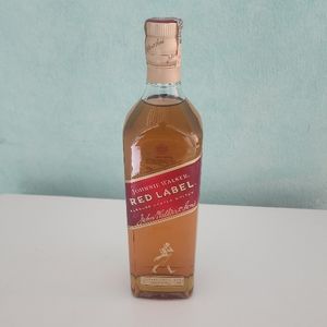 imagem do produto Red Label  1L