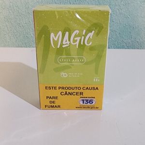 imagem do produto Space guava 