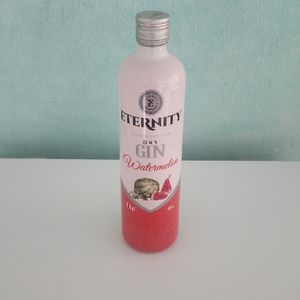 imagem do produto Eternity melancia 900 ml