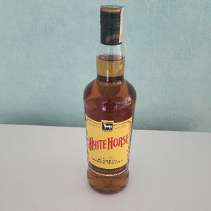 imagem do produto White Horse 1L