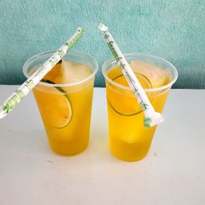 imagem do produto Copo de gin