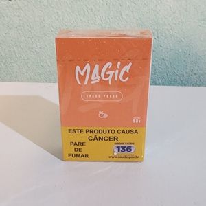 imagem do produto Space peach 