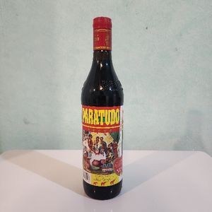 imagem do produto Paratudo 900 ml