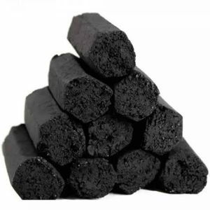 imagem do produto Zomo unidade 