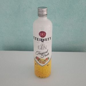 imagem do produto Eternity tropical 900 ml
