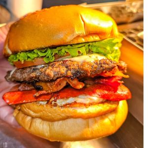 imagem do produto X Tudo