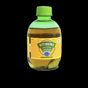 imagem do produto TUBAINA 250ml
