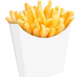 imagem do produto Batata Frita P