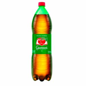 imagem do produto Guarana 1,5L