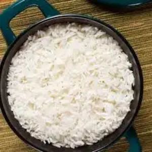 imagem do produto Arroz 400 G