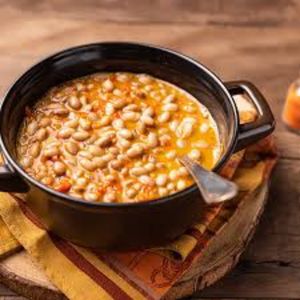 imagem do produto Feijão 200 G