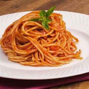 imagem do produto Macarrão 300 G