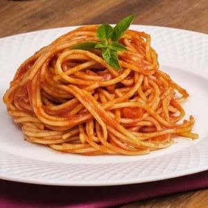 imagem do produto Macarrão 150 G