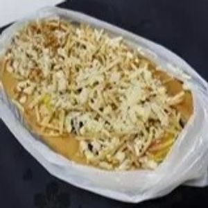 imagem do produto 2 Salsicha N18