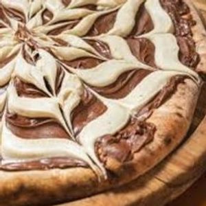 imagem do categoria PIZZA DOCE