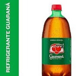 imagem do produto Guarana Antarica 1l