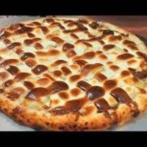 imagem do categoria PIZZA DOCE