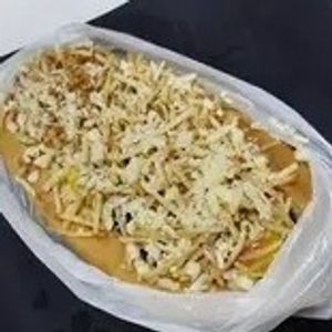 imagem do produto Salsicha N1