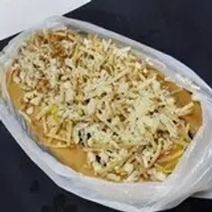 imagem do produto 3 Linguiça N21