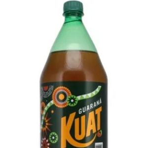 imagem do produto Kuat 2 litros
