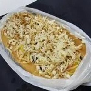 imagem do produto Salsicha e Linguiça