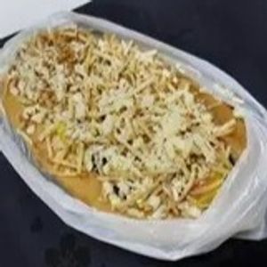 imagem do produto Salsicha e Frango N6