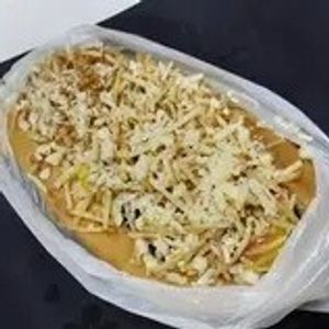 imagem do produto Salsicha, Linguiça, Carne Moida N13