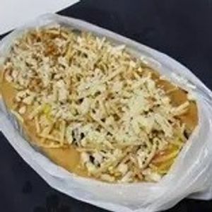 imagem do produto Carne N4