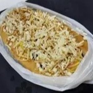 imagem do produto Salsicha, Frango, Linguiça N11