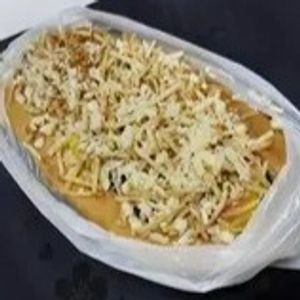 imagem do produto 3 Salsicha N20