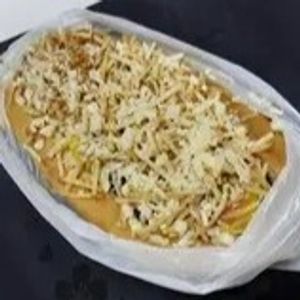 imagem do produto Salsicha, Frango, Carne Moida N12