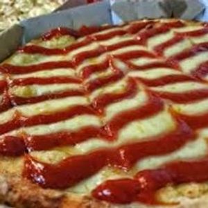 imagem do categoria PIZZA DOCE