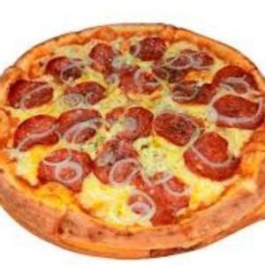 imagem do categoria PIZZA SALGADA