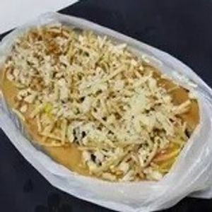 imagem do produto Linguiça N3