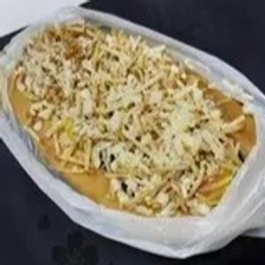 imagem do produto 2 Linguiça N19