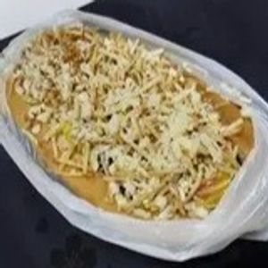 imagem do produto Linguiça e Frango N8