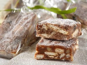 imagem do produto Palha Italiana