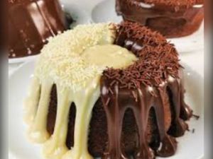 imagem do produto Caseirinho Dois  Amores