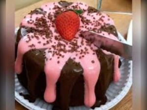 imagem do produto Caseirinho Sensação