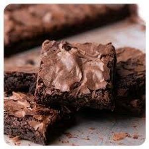 imagem do produto Brownie Tradicional