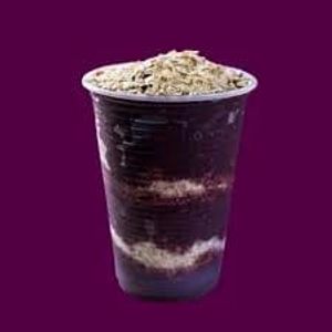 imagem do produto Açaí 300ml  + 3 Acompanhamentos Grátis