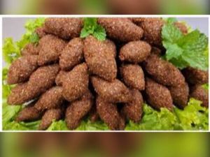 imagem do produto 15 Kibes