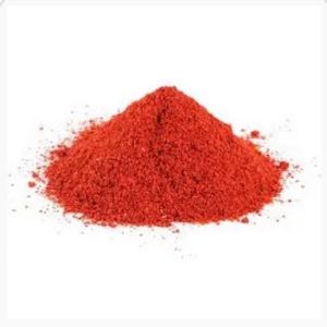 imagem do produto Páprica 