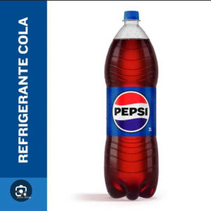 imagem do produto Pepsi 2L 