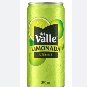 imagem do produto SUCO DEL VALLE LIMONADA